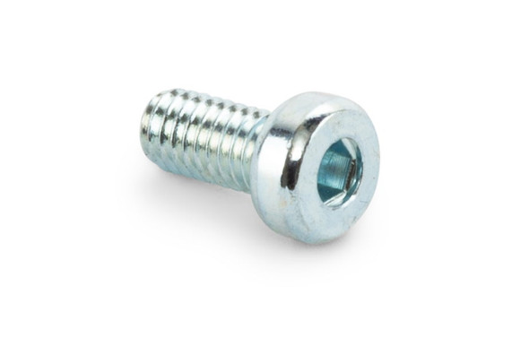 Husqvarna Screw 531 11 93-88