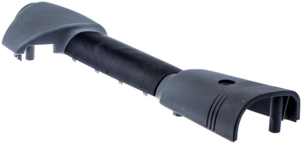 Husqvarna Handle Half 503 99 55-02