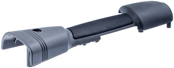 Husqvarna Handle Half 503 99 56-02