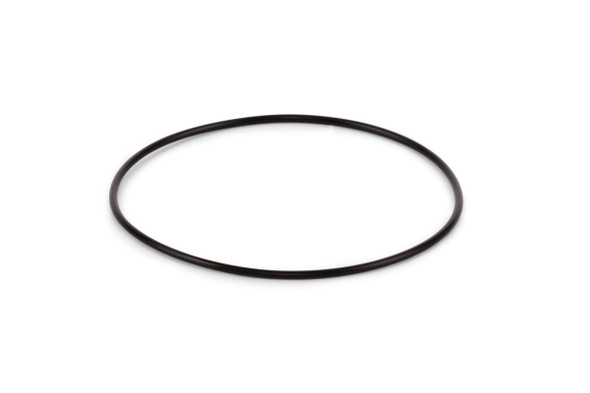 Husqvarna O-Ring 531 11 95-00