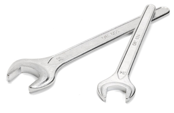 Husqvarna Key 531 11 95-18