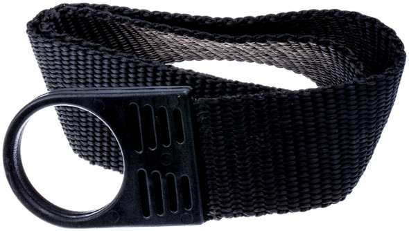 Husqvarna Band 503 99 61-01
