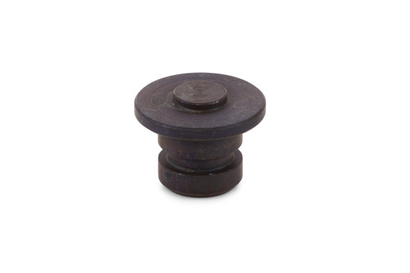 Husqvarna Axle 531 12 20-34