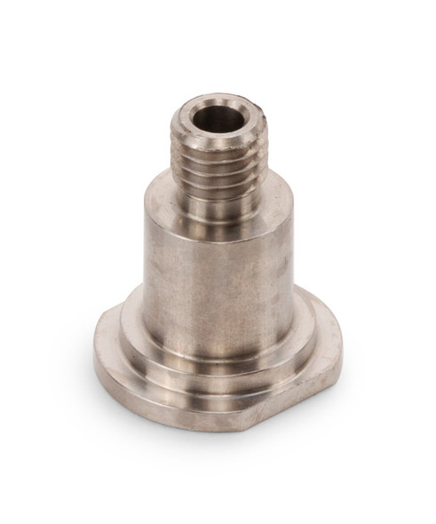 Husqvarna Wheel 531 12 23-58