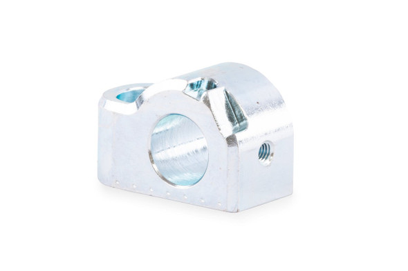 Husqvarna Tool Holder 531 12 30-03