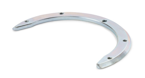 Husqvarna Plate 531 12 30-51