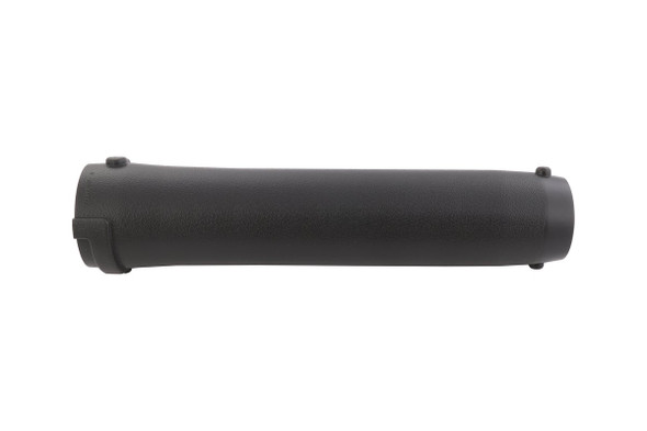 Husqvarna Pipe 531 14 71-63