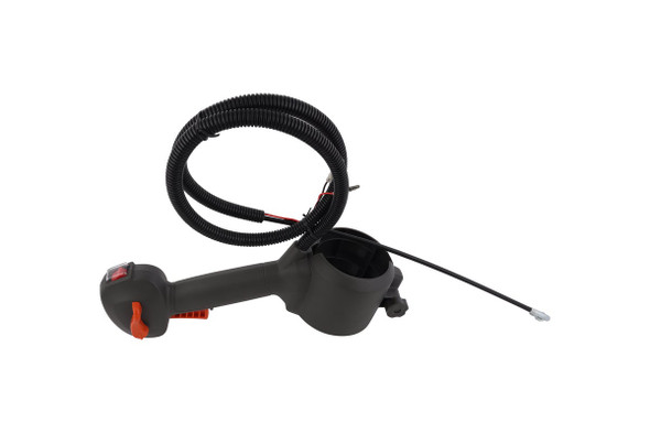 Husqvarna Handle 531 14 71-75