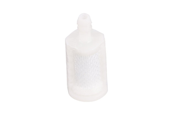 Husqvarna Fuel Filter 531 14 71-79
