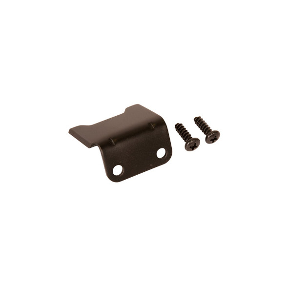 Husqvarna Blade 531 14 72-93