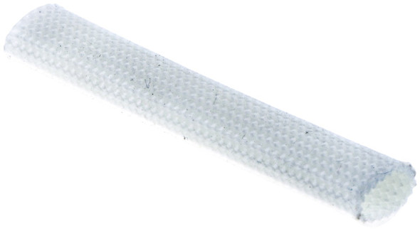 Husqvarna Cable Cover 504 04 35-05
