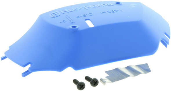 Husqvarna Winter Kit 504 04 57-01