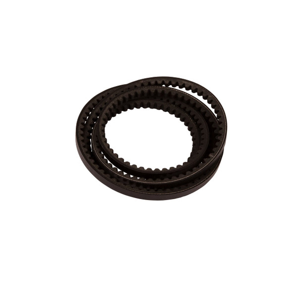 Husqvarna Drive Belt 531 14 81-86