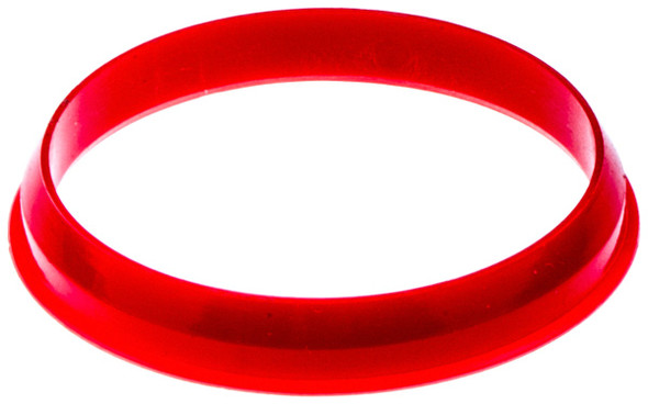 Husqvarna Support Ring 504 06 44-01 (was 503928801)