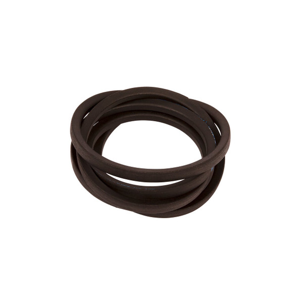 Husqvarna Drive Belt 531 14 79-06