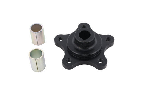 Husqvarna Service Kit 531 14 92-02