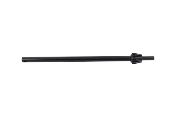 Husqvarna Service Kit 531 16 69-01