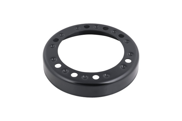 Husqvarna Service Kit 531 16 77-01