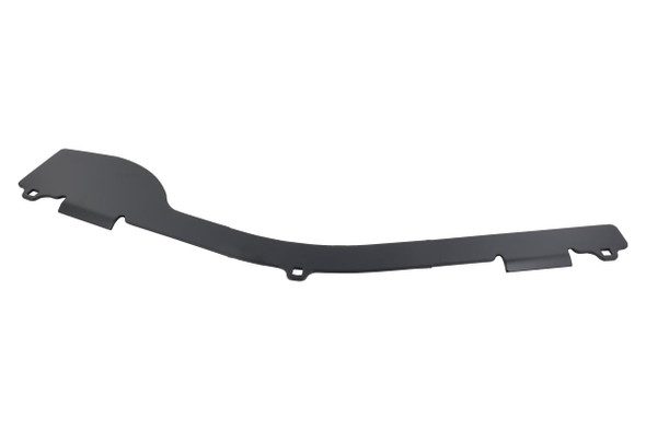 Husqvarna Service Kit 531 16 88-01