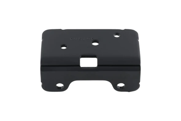 Husqvarna Service Kit 531 17 05-01