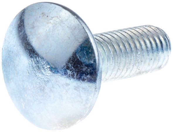 Husqvarna Screw 531 20 49-21