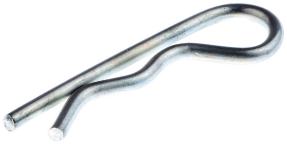 Husqvarna Pin 531 20 66-53