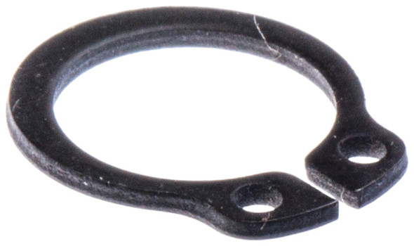 Husqvarna Washer 531 20 87-72