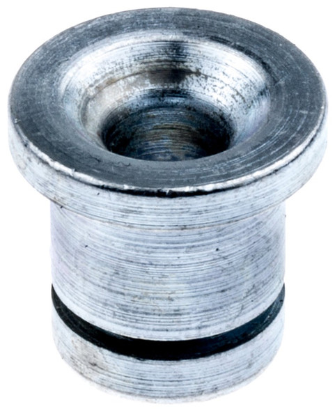 Husqvarna Sleeve 504 10 76-01