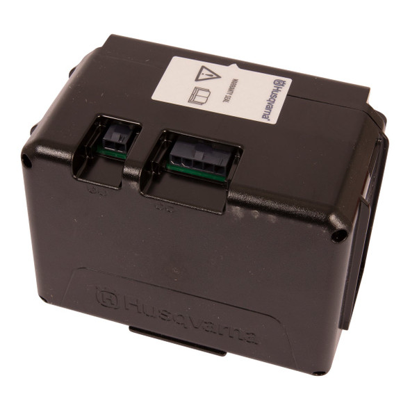 Husqvarna Battery 531 29 37-01