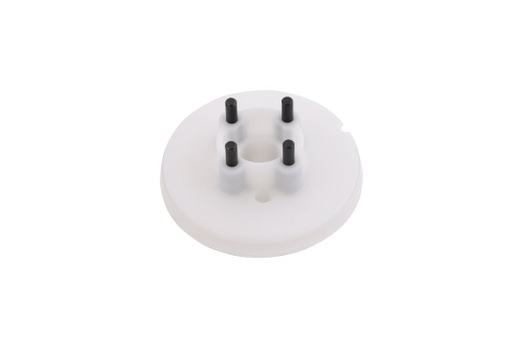 Husqvarna Starter Pulley Assy 531 31 48-01