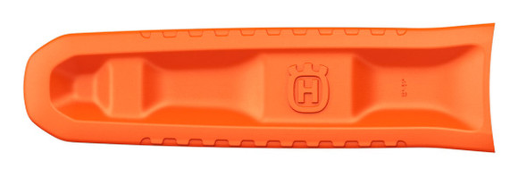 Husqvarna Bar Cover 531 34 54-01