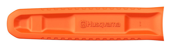 Husqvarna Bar Cover 531 34 55-01