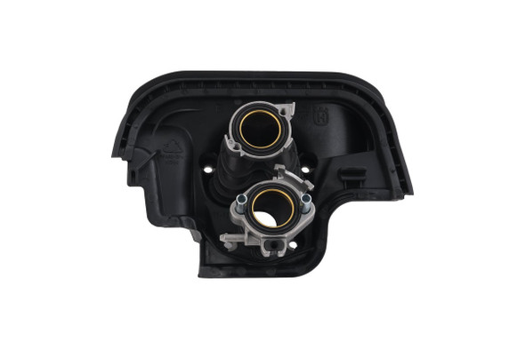 Husqvarna Inlet Pipe Assy 531 38 11-01