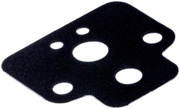 Husqvarna Gasket 504 11 62-01