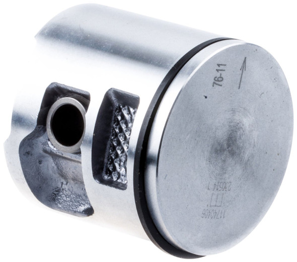 Husqvarna Piston Assembly 537 29 30-04 (was 537293002)