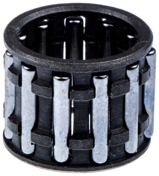Husqvarna Bearing 504 12 01-01 (was 520965301)