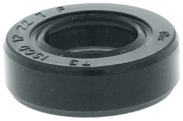 Husqvarna Sealing 504 12 15-01 (was 506615701, 521340001)