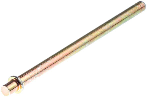 Husqvarna Rod 593 88 51-01