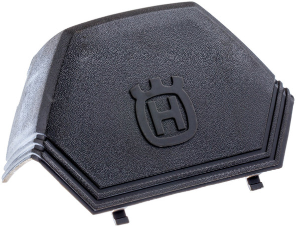 Husqvarna Insert 532 12 44-16