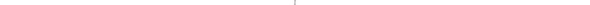 Husqvarna Spring 532 00 28-76