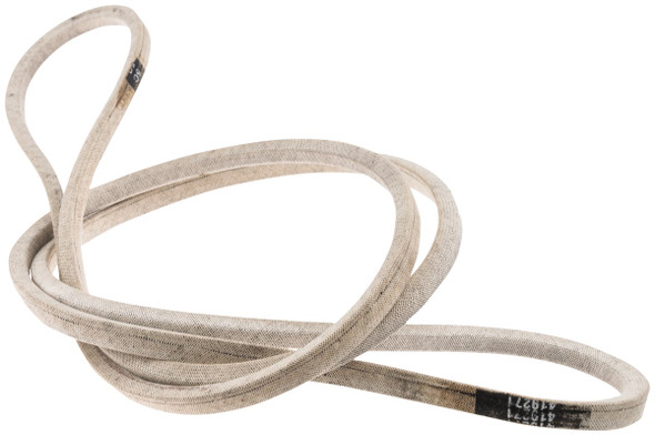 Husqvarna Drive Belt 532 41 92-71