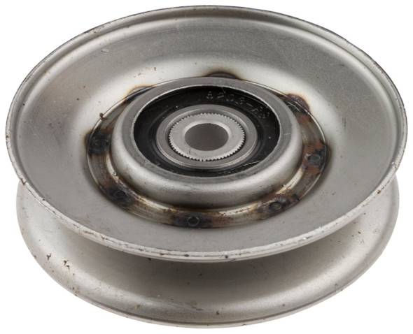 Husqvarna Pulley 532 13 92-45