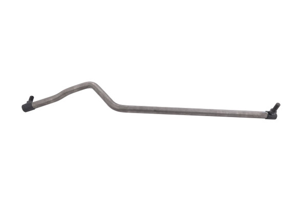 Husqvarna Link 532 15 64-38