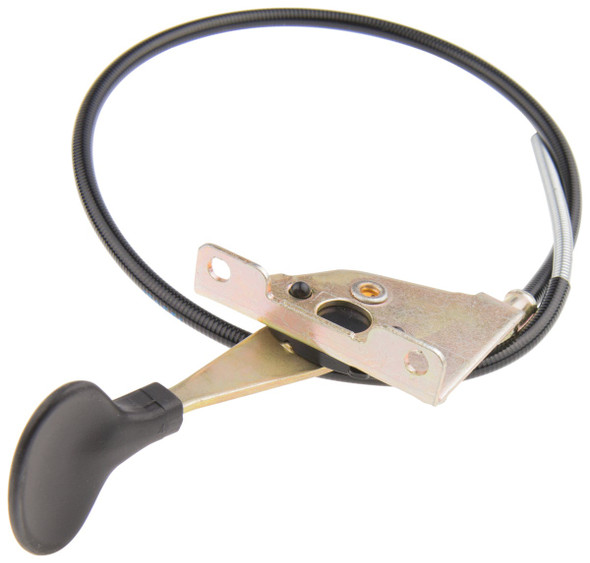 Husqvarna Control 532 17 05-51