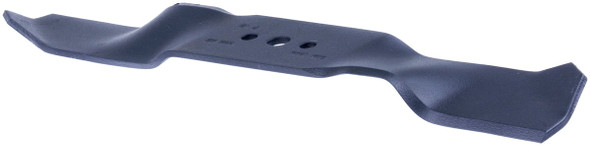 Husqvarna Blade 504 19 04-10 (was 504190401, 544102901)