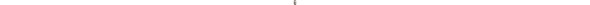 Husqvarna Spring 504 21 00-50