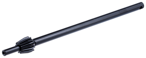 Husqvarna Shaft 531 16 69-01