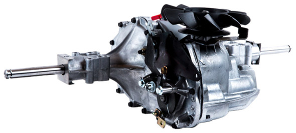 Husqvarna Transmission 532 17 00-61