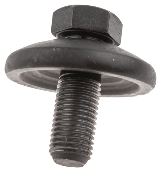 Husqvarna Bolt 532 19 30-03