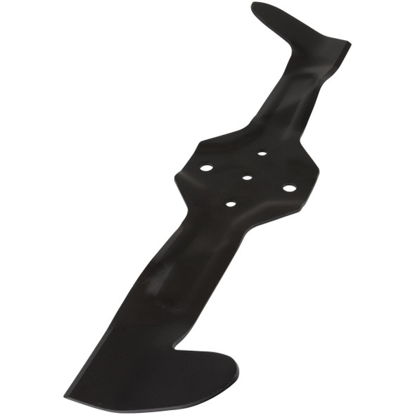 Husqvarna Blade 583 58 87-01